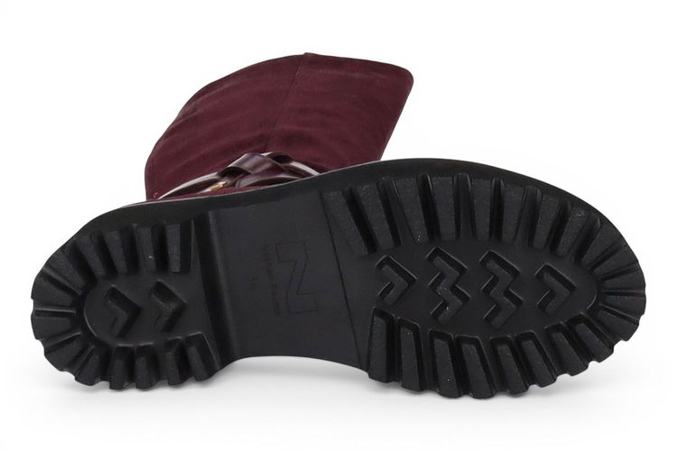 NATHAN-BAUME-NAMAPE 2-BORDEAUX-DAMES-0005