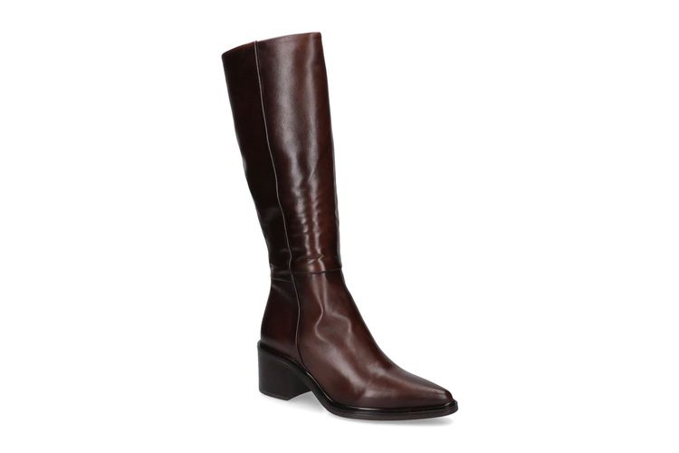MJUS-MOLADIE1-MARRON-DAMES-0001