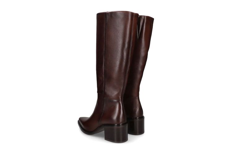 MJUS-MOLADIE1-MARRON-DAMES-0002