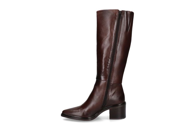 MJUS-MOLADIE1-MARRON-DAMES-0004