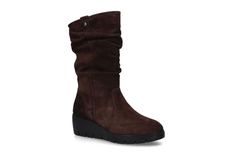 HUSH PUPPIES-INTI-MARRON-DAMES-0001