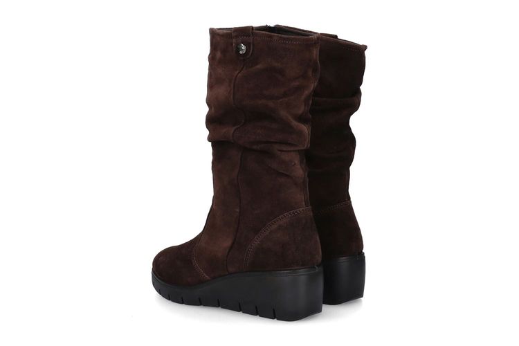 HUSH PUPPIES-INTI-MARRON-DAMES-0002