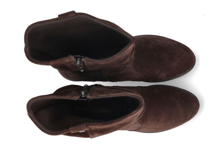 HUSH PUPPIES-INTI-MARRON-DAMES-0003
