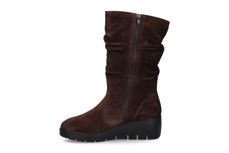 HUSH PUPPIES-INTI-MARRON-DAMES-0004