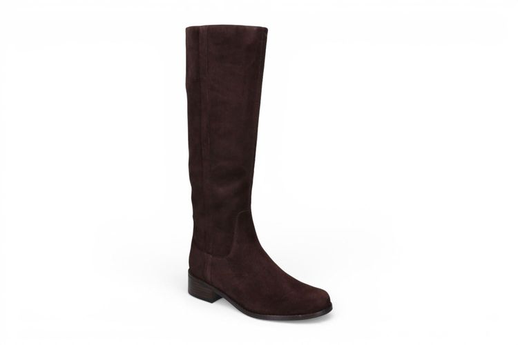 PETER KAISER-PLASIE-MARRON-DAMES-0001