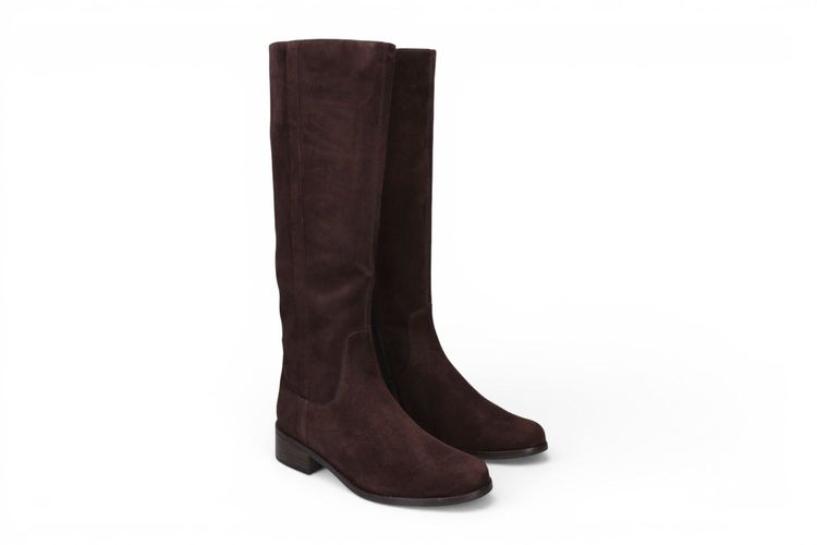 PETER KAISER-PLASIE-MARRON-DAMES-0002