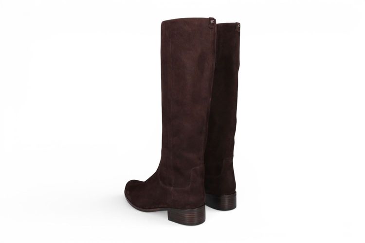 PETER KAISER-PLASIE-MARRON-DAMES-0003