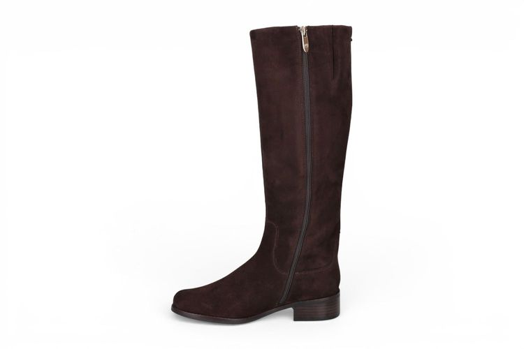 PETER KAISER-PLASIE-MARRON-DAMES-0004