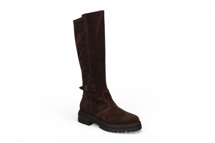NEROGIARDINI-NOMUSA-MARRON-DAMES-0001