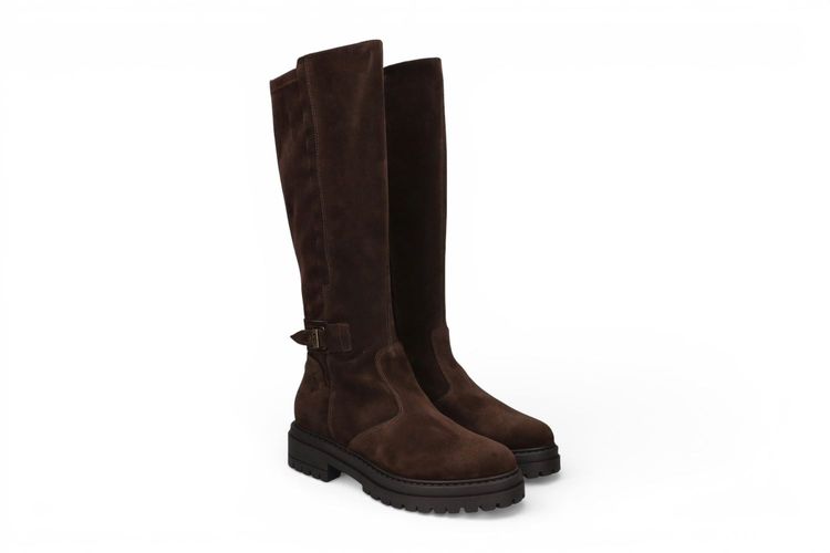 NEROGIARDINI-NOMUSA-MARRON-DAMES-0002