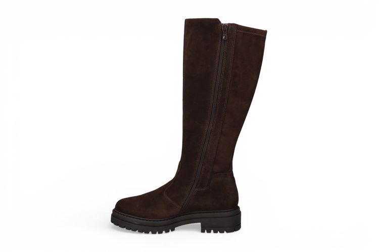NEROGIARDINI-NOMUSA-MARRON-DAMES-0003