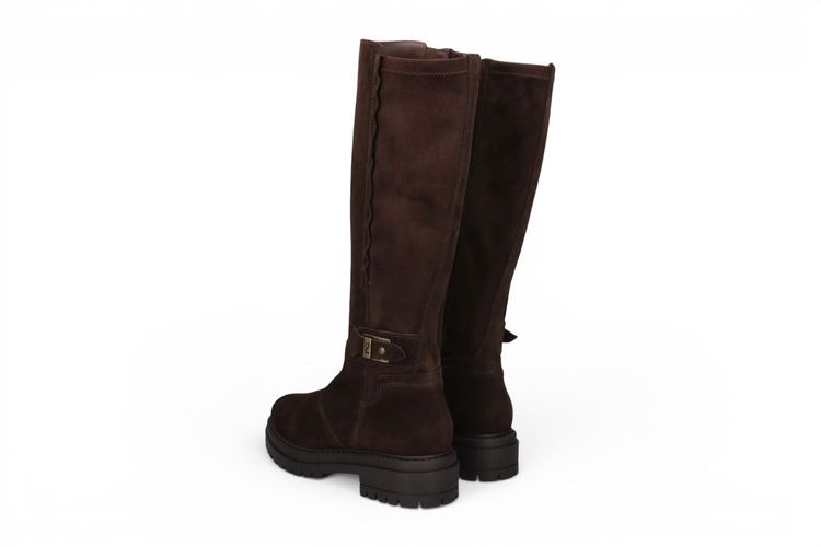 NEROGIARDINI-NOMUSA-MARRON-DAMES-0004