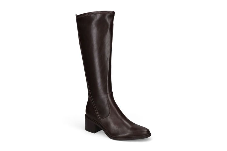 REGARDE LE CIEL -ELETTRA-KASTANJE-DAMES-0001