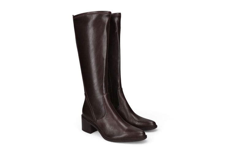 REGARDE LE CIEL -ELETTRA-KASTANJE-DAMES-0002