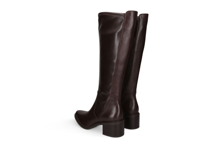 REGARDE LE CIEL -ELETTRA-KASTANJE-DAMES-0003