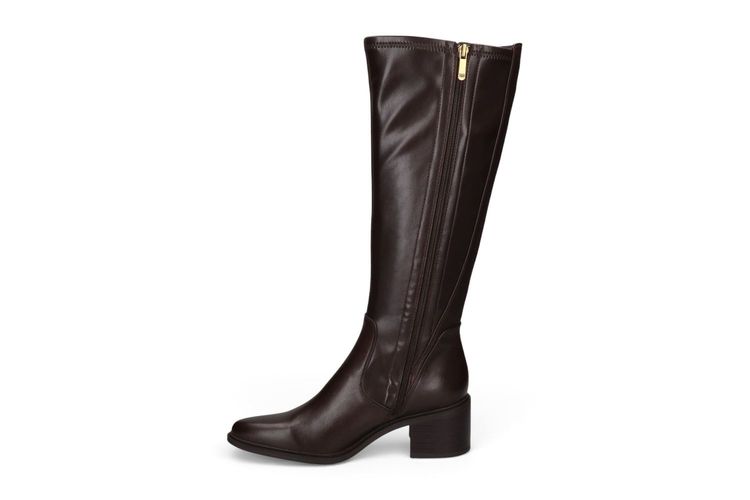 REGARDE LE CIEL -ELETTRA-KASTANJE-DAMES-0004