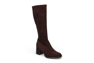 KEYS-KAIA-MARRON-DAMES-0001