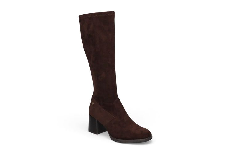 KEYS-KAIA-MARRON-DAMES-0001