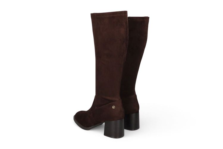 KEYS-KAIA-MARRON-DAMES-0002