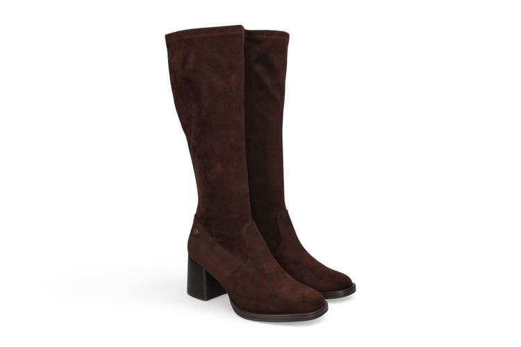 KEYS-KAIA-MARRON-DAMES-0003