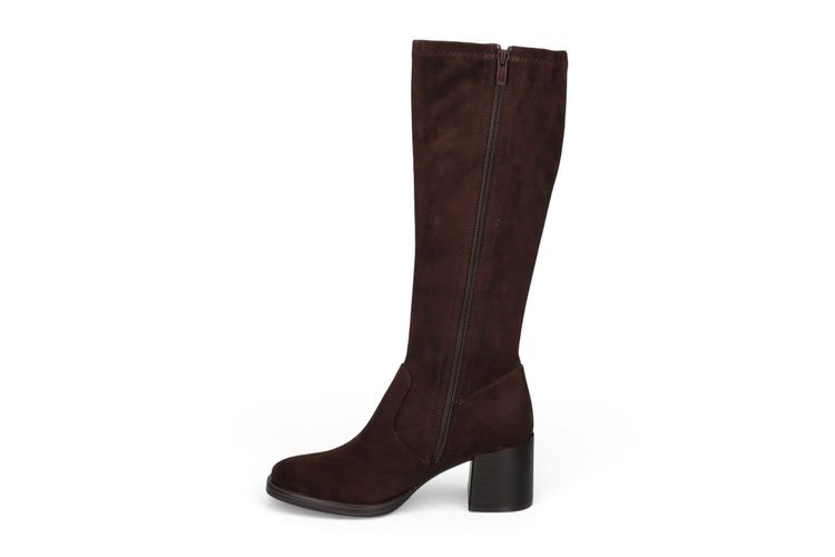 KEYS-KAIA-MARRON-DAMES-0004