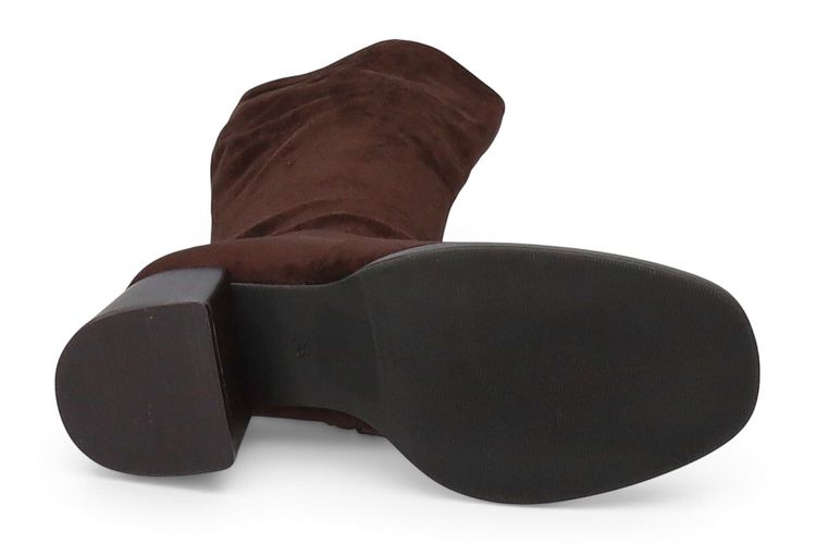 KEYS-KAIA-MARRON-DAMES-0005