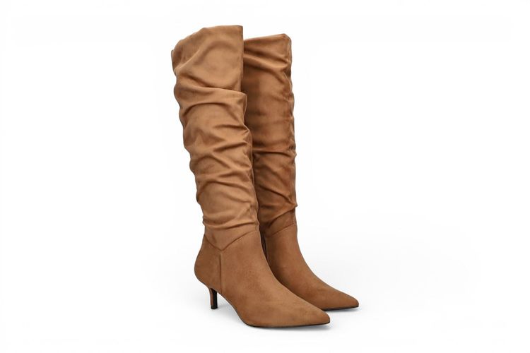 POSH by Poelman-AISLIN-COGNAC-DAMES-0002