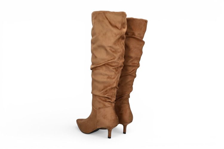 POSH by Poelman-AISLIN-COGNAC-DAMES-0003
