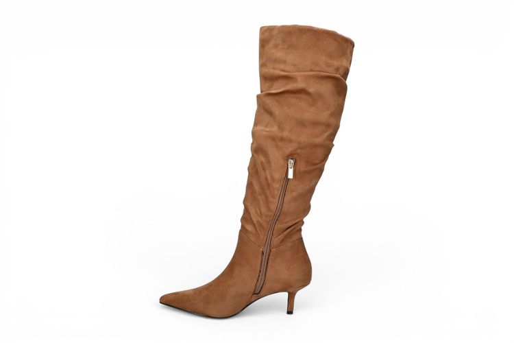 POSH by Poelman-AISLIN-COGNAC-DAMES-0004
