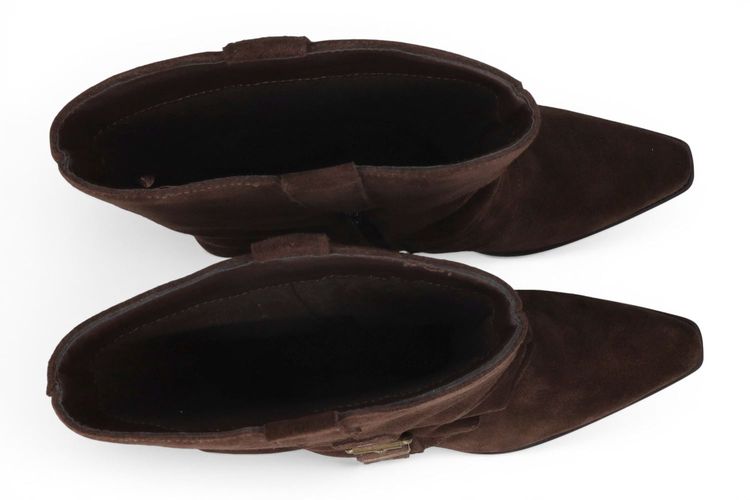 PS POELMAN-AGUEDA-CHESTNUT BROWN-DAMES-0003