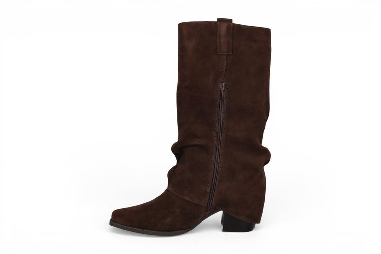 PS POELMAN-AGUEDA-CHESTNUT BROWN-DAMES-0004