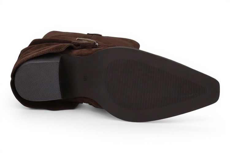 PS POELMAN-AGUEDA-CHESTNUT BROWN-DAMES-0005