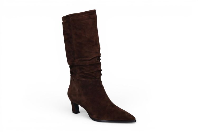 TAMARIS-TANEKA-MARRON-DAMES-0001