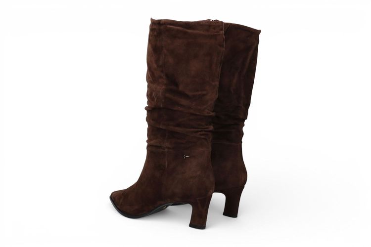 TAMARIS-TANEKA-MARRON-DAMES-0002