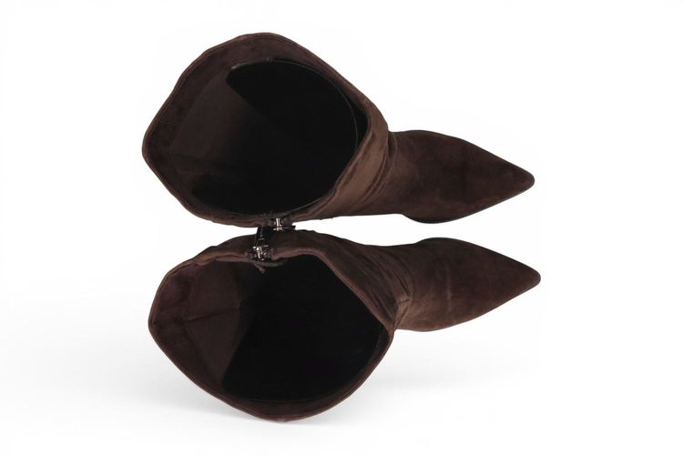 TAMARIS-TANEKA-MARRON-DAMES-0003