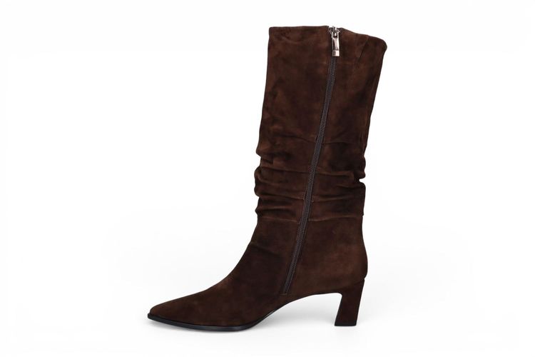 TAMARIS-TANEKA-MARRON-DAMES-0004