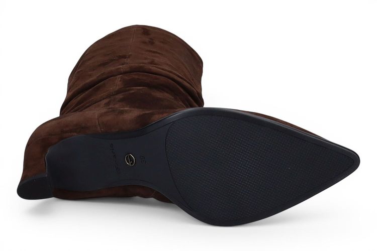 TAMARIS-TANEKA-MARRON-DAMES-0005