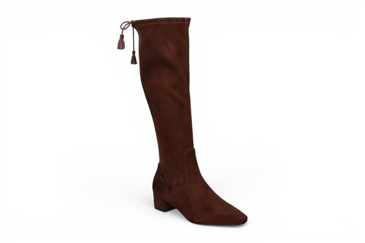 NATHAN-BAUME-NEMESIS-MARRON-DAMES-0001