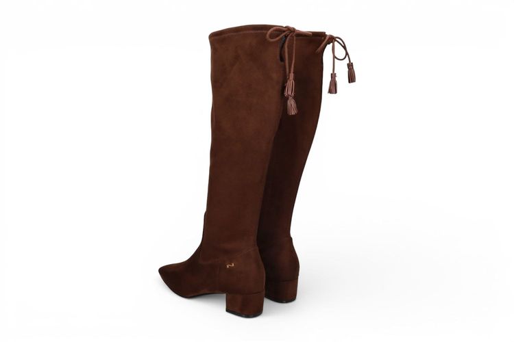 NATHAN-BAUME-NEMESIS-MARRON-DAMES-0002