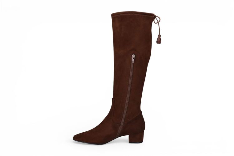 NATHAN-BAUME-NEMESIS-MARRON-DAMES-0003