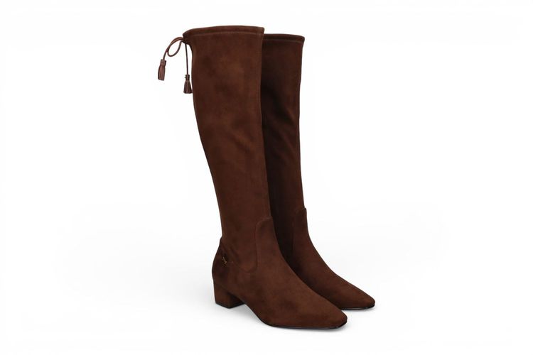 NATHAN-BAUME-NEMESIS-MARRON-DAMES-0004
