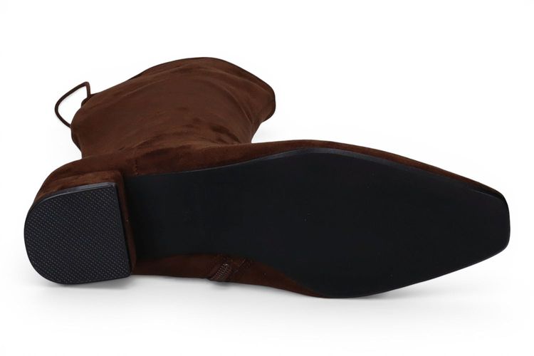 NATHAN-BAUME-NEMESIS-MARRON-DAMES-0005