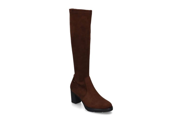NATHAN-BAUME-NOGA-MARRON-DAMES-0001