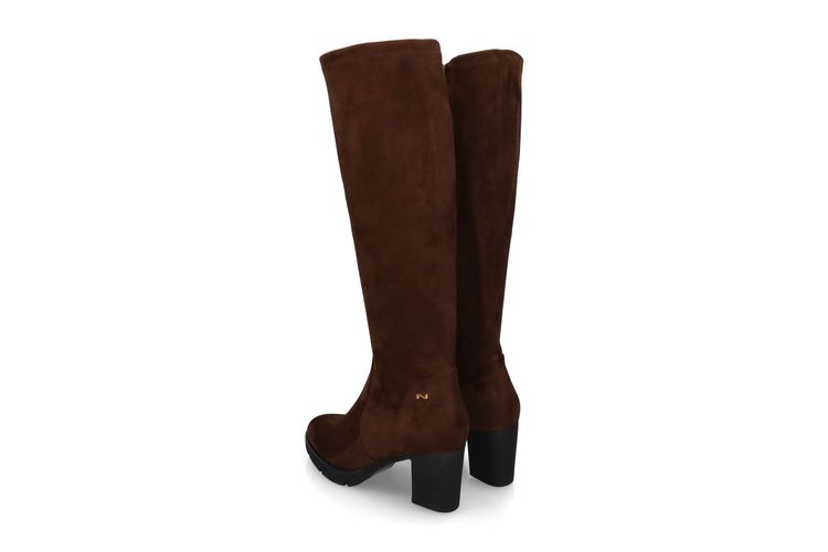 NATHAN-BAUME-NOGA-MARRON-DAMES-0002