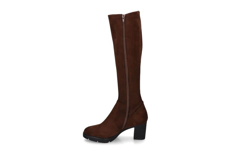 NATHAN-BAUME-NOGA-MARRON-DAMES-0003