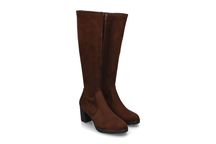 NATHAN-BAUME-NOGA-MARRON-DAMES-0004