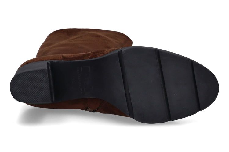 NATHAN-BAUME-NOGA-MARRON-DAMES-0005
