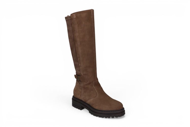 NEROGIARDINI-NEVAEH-MARRON-DAMES-0001