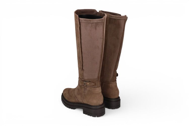 NEROGIARDINI-NEVAEH-MARRON-DAMES-0002