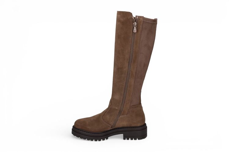 NEROGIARDINI-NEVAEH-MARRON-DAMES-0003